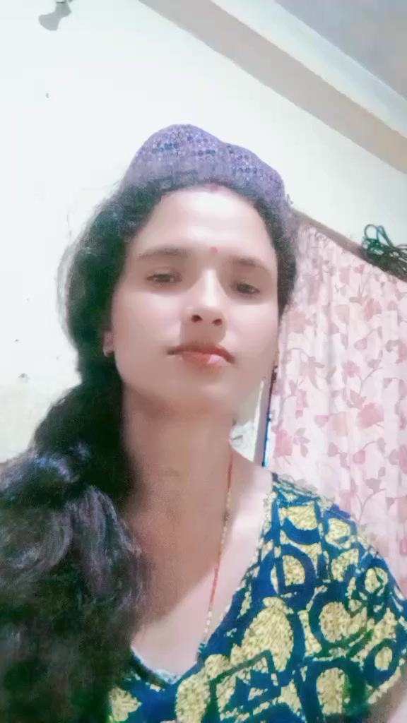 @Gita Pandit