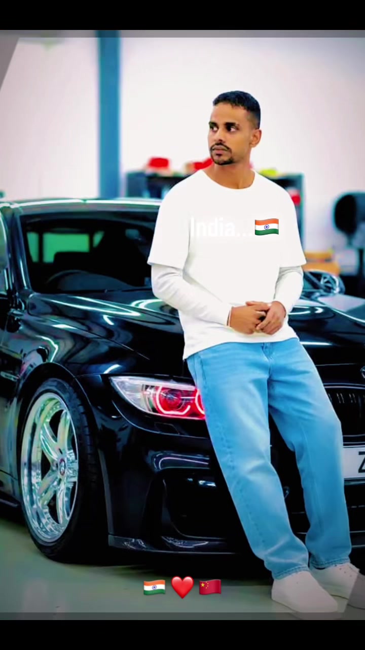 @lovely.singh 🇮🇳🇲🇾