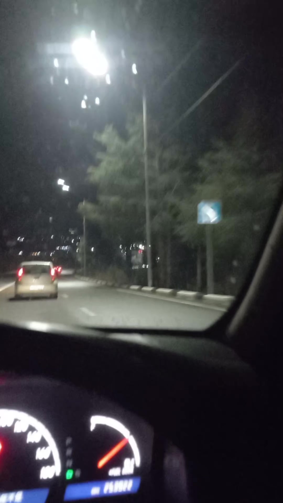 @Vosik7