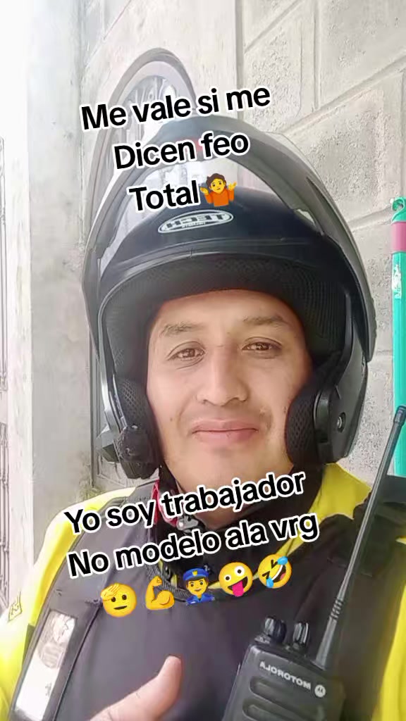 @Joffre Hurtado