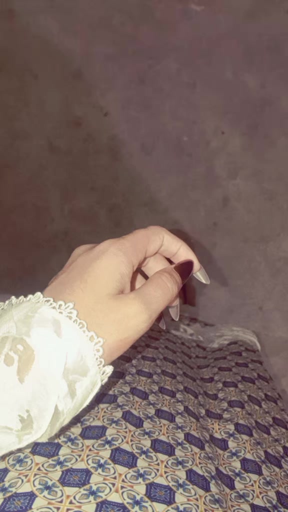 @it's_me_DJ01