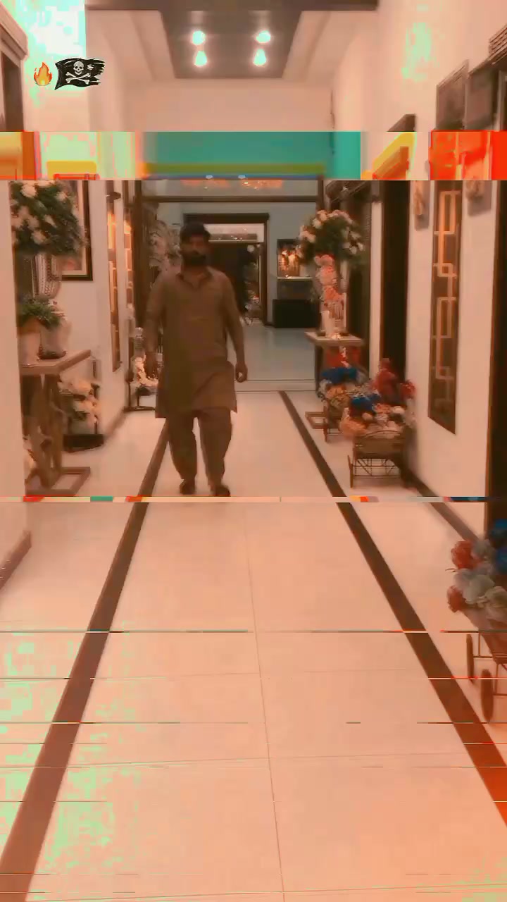@MRGUJJARJEE