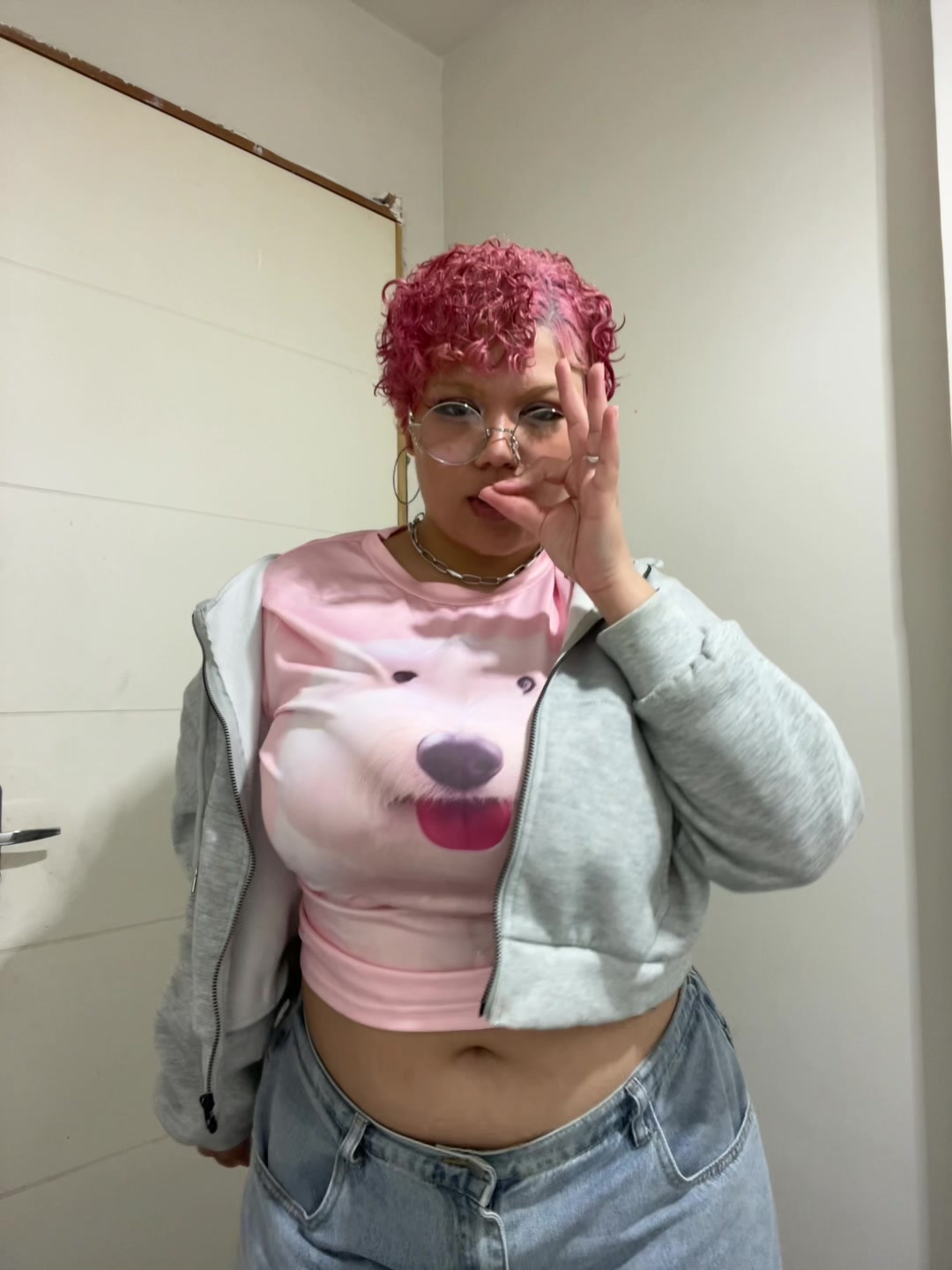 @Junnieee💗