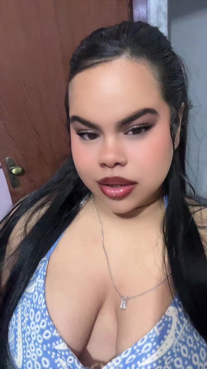@Bru