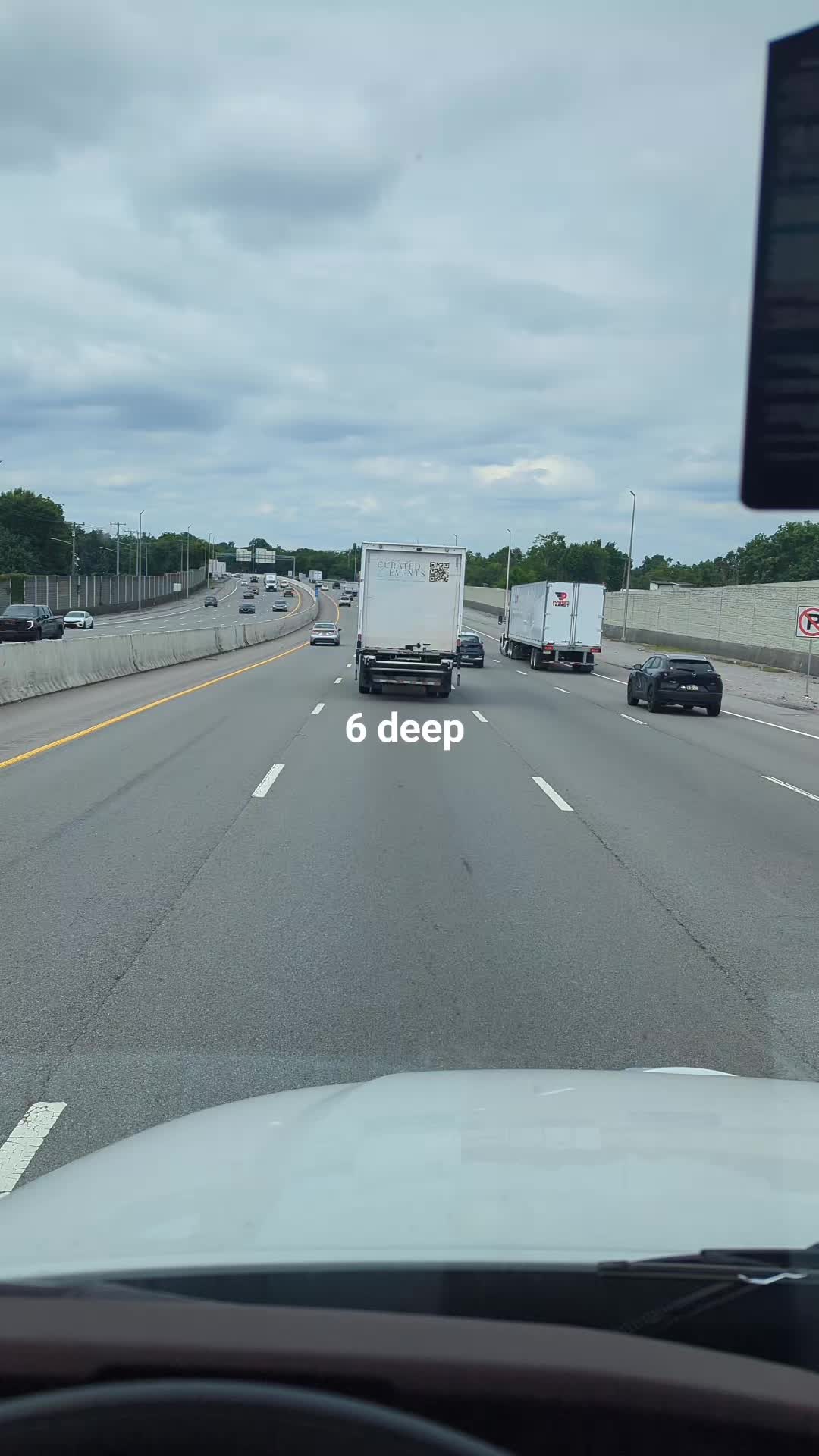 @JoeyMoey