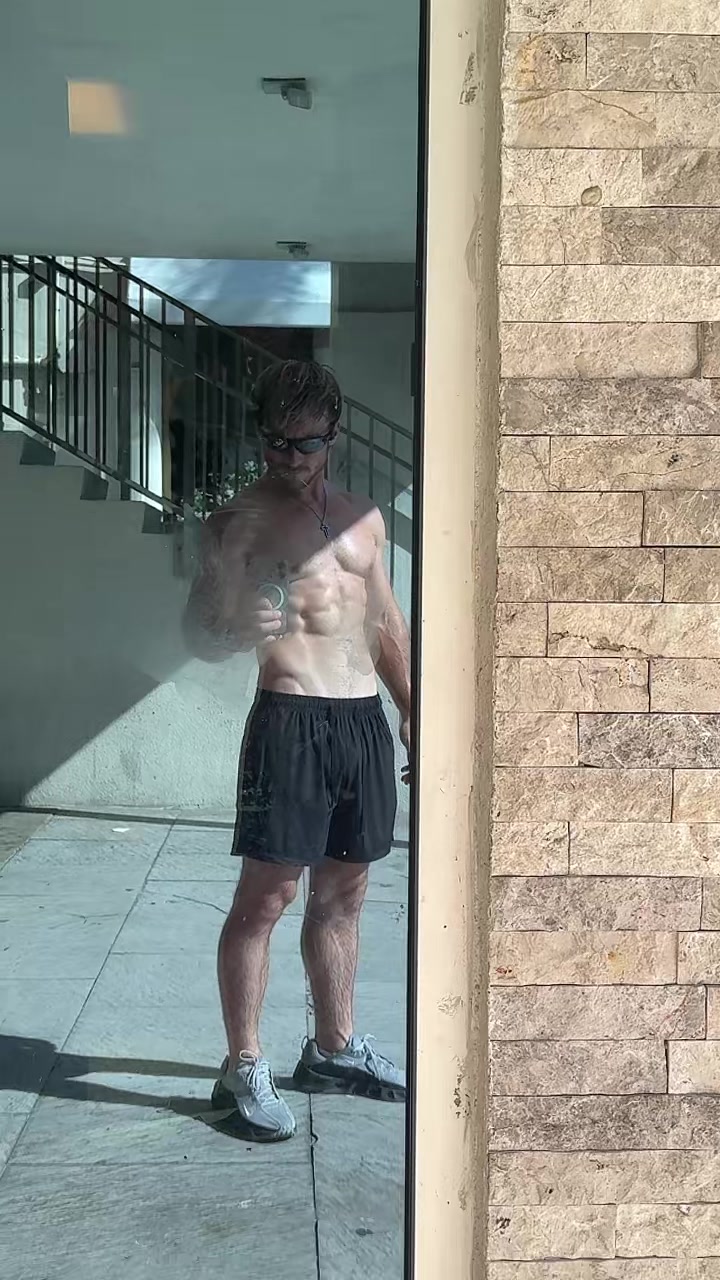 @ryan_lensi