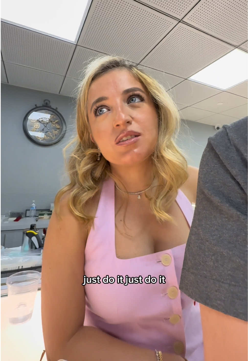 @Watchbyjuls