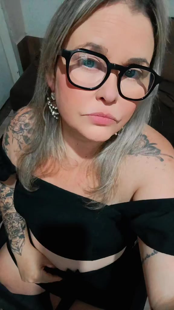 @Daniela Maciel