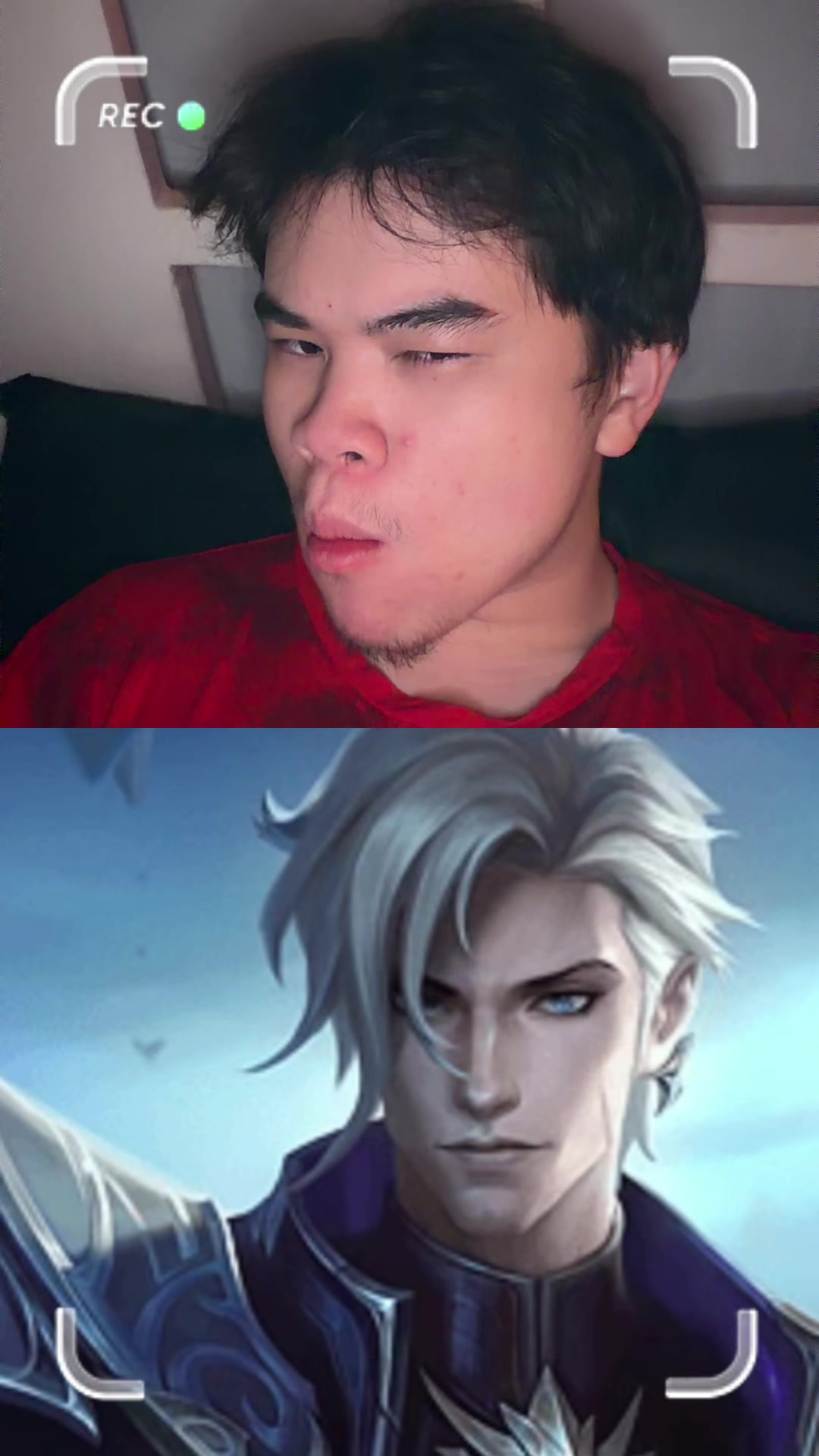 @FrizzGOD
