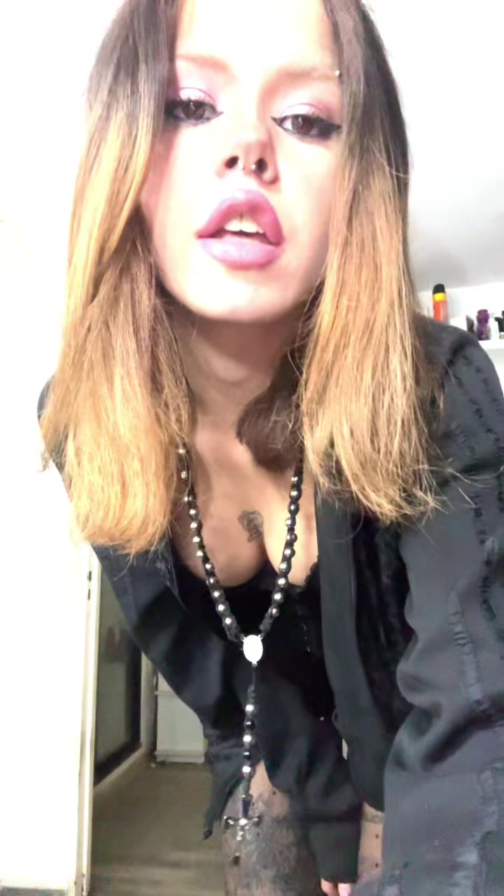 @knwtwy