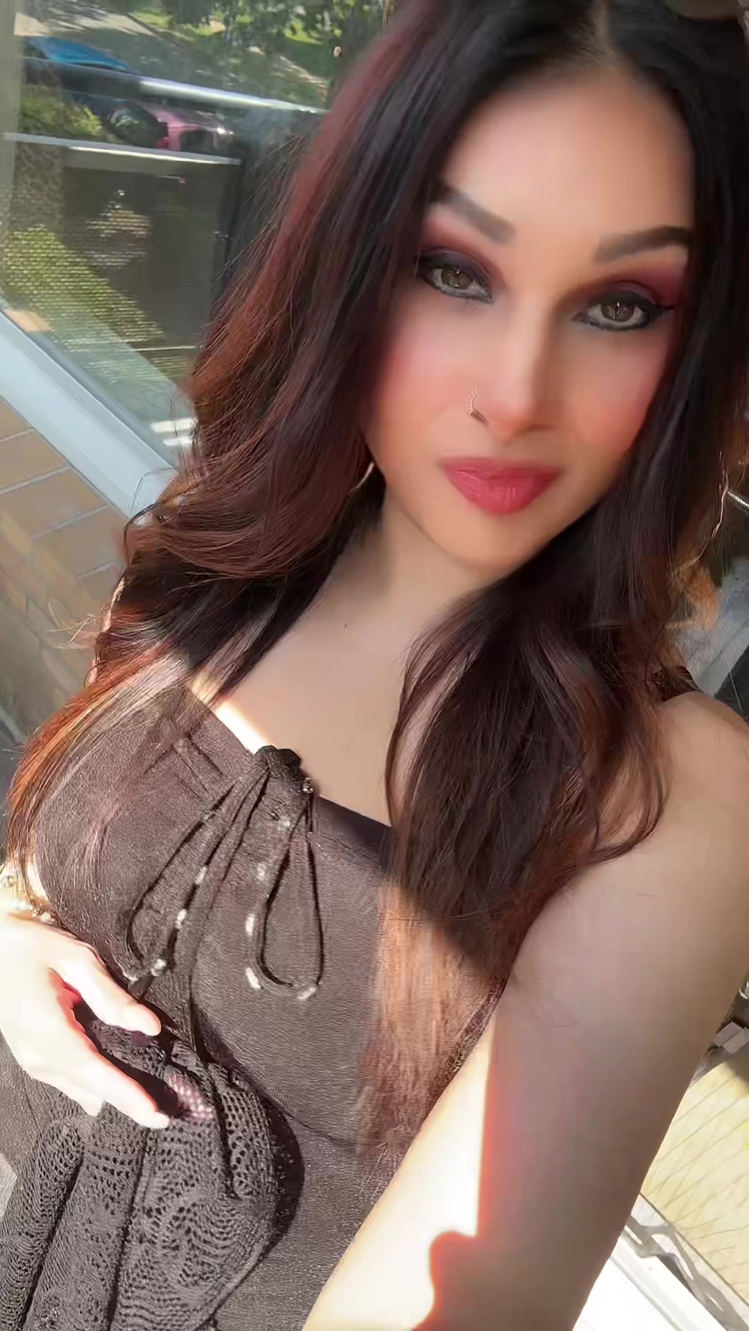 @Firozha 🇳🇱🇸🇷🇮🇳