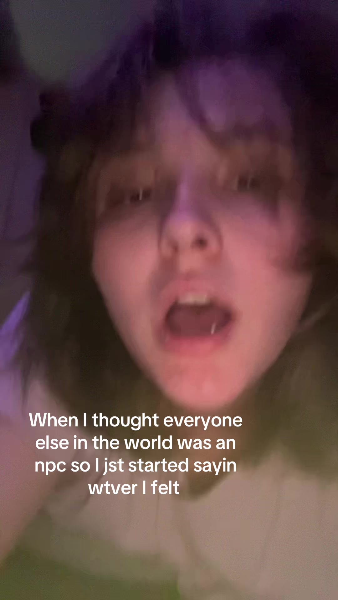 @LittleBuggie
