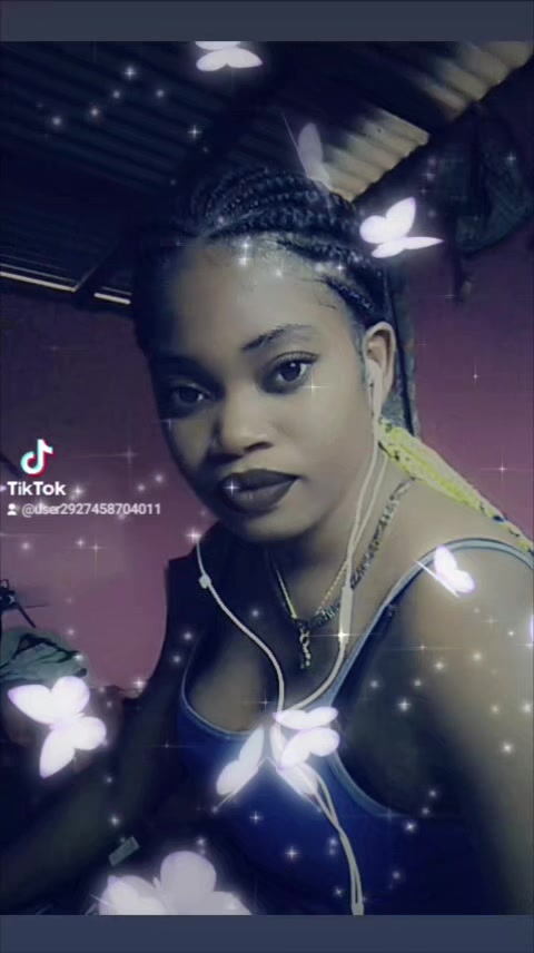 @Sheka Bennet
