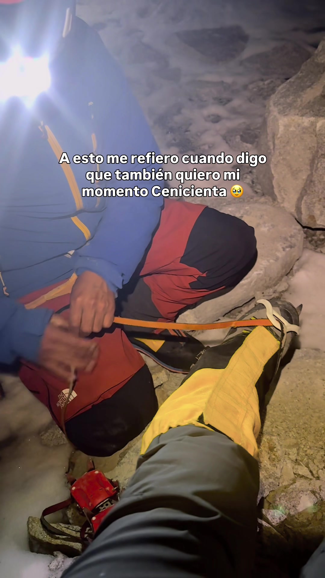 @Vale Todoterreno ⛰️