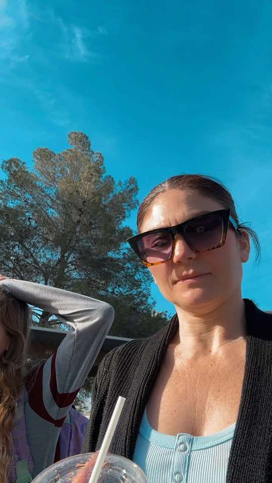 @cynkoof