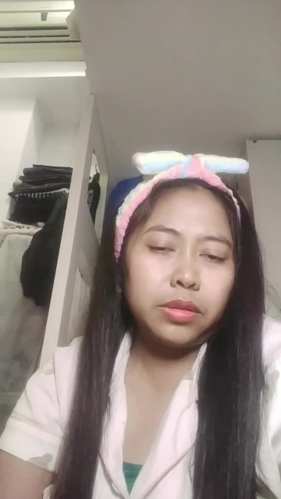 @ani89