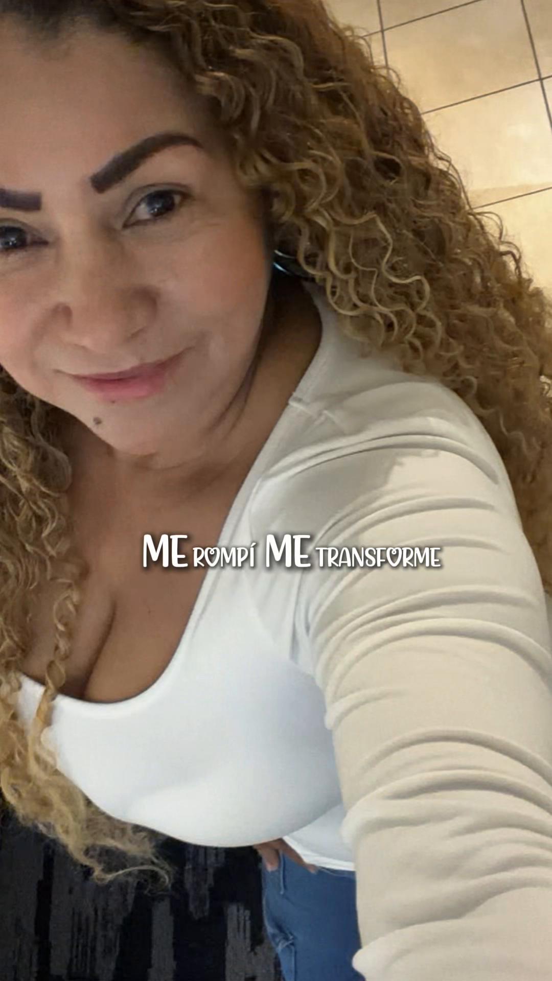 @Dorismar