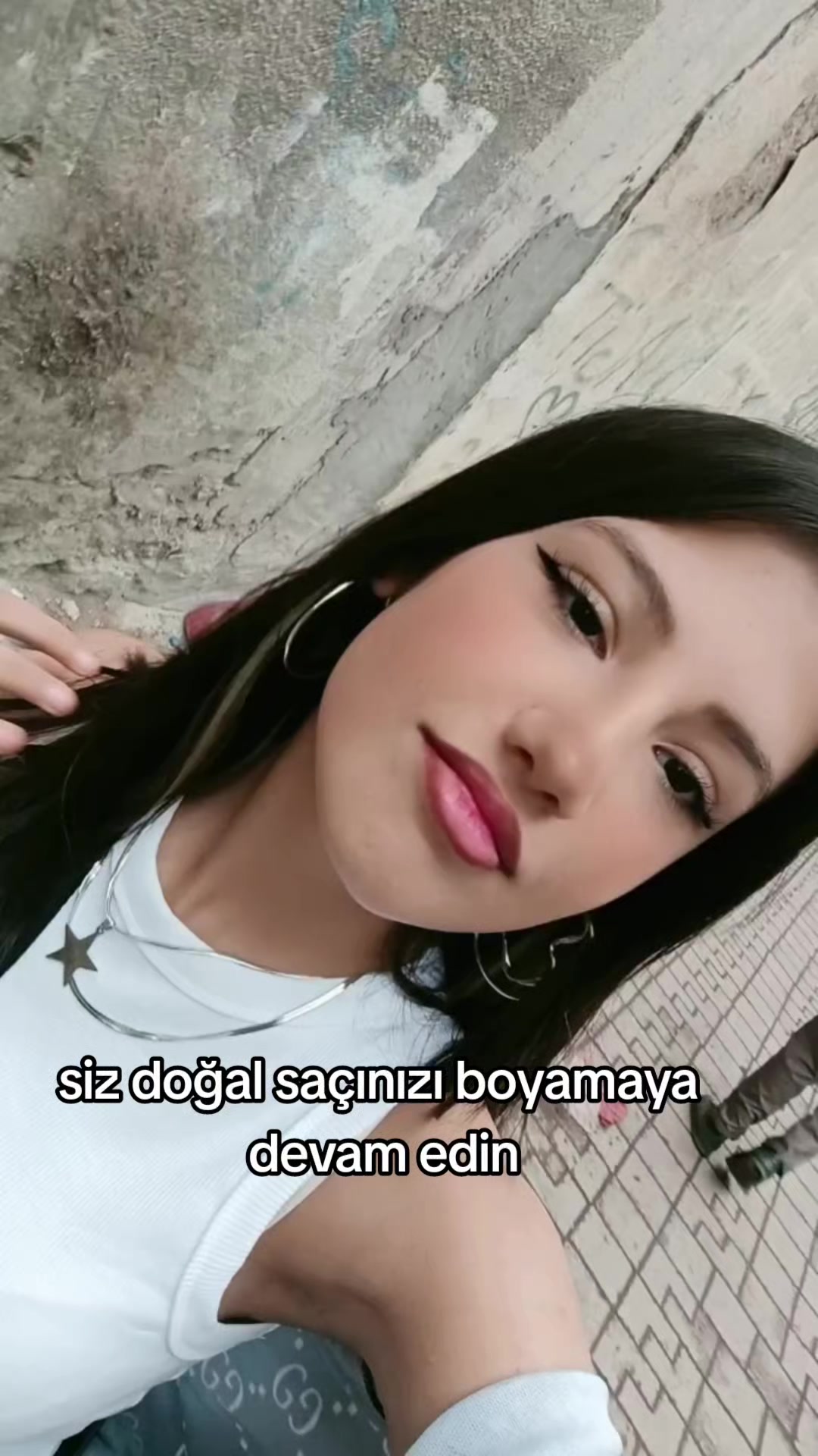 @🇧🇷