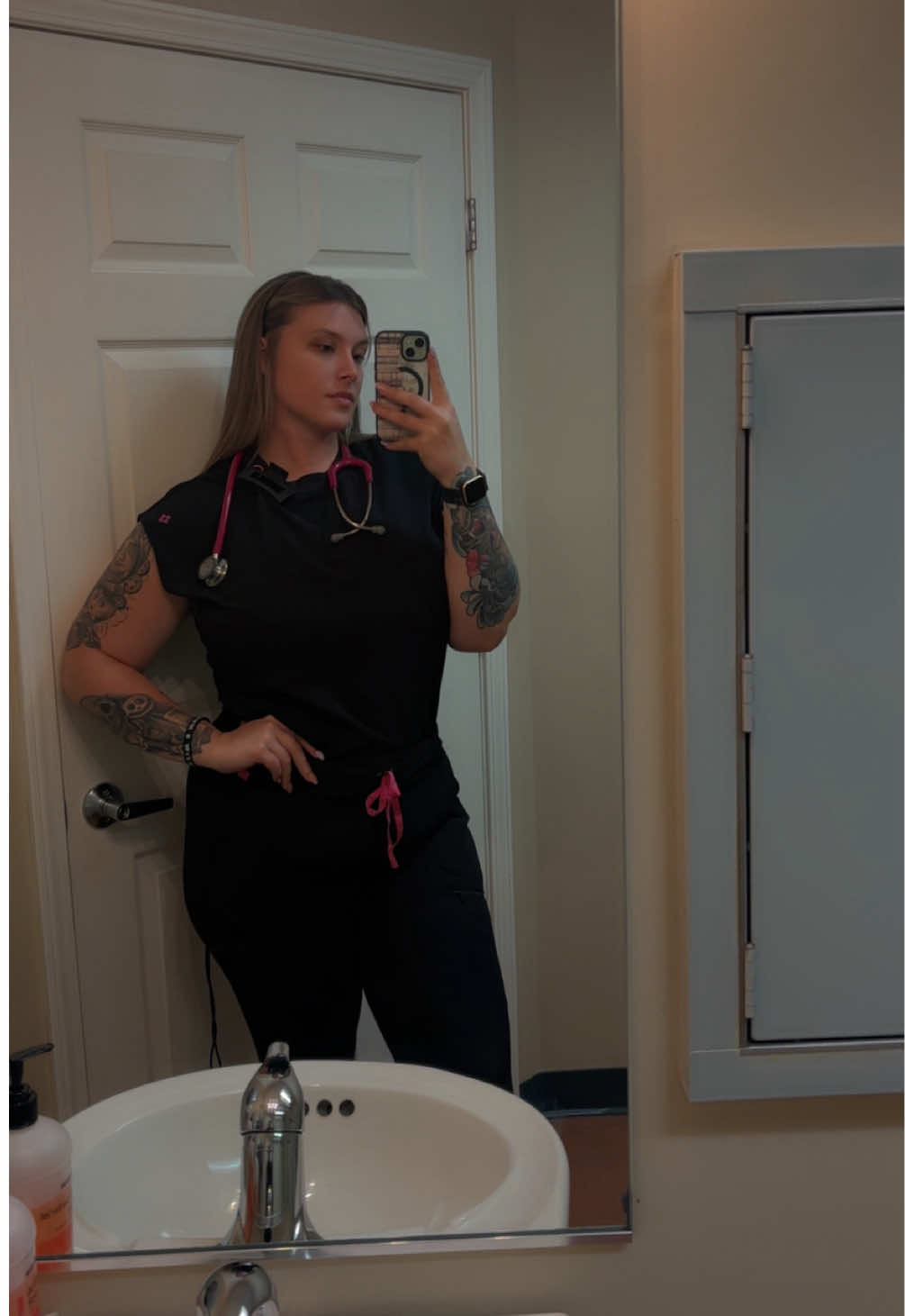 @Harleyyyy
