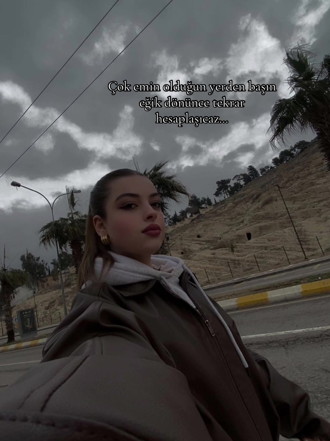 @Yağmur 🌧️