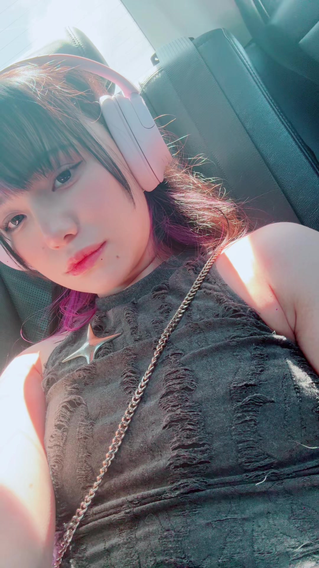 @齋齋 いつき