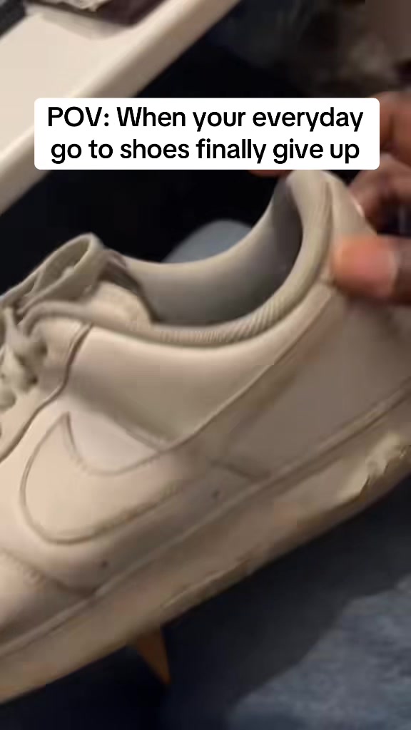 @mikeyalexandre