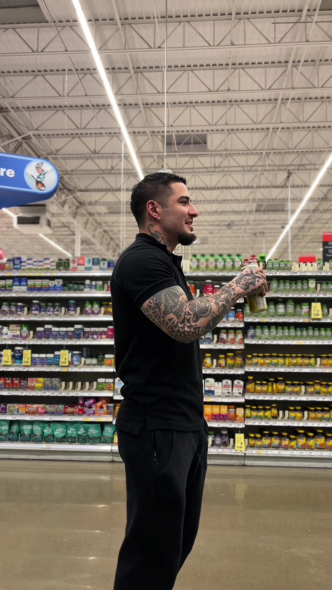 @numetalhead94