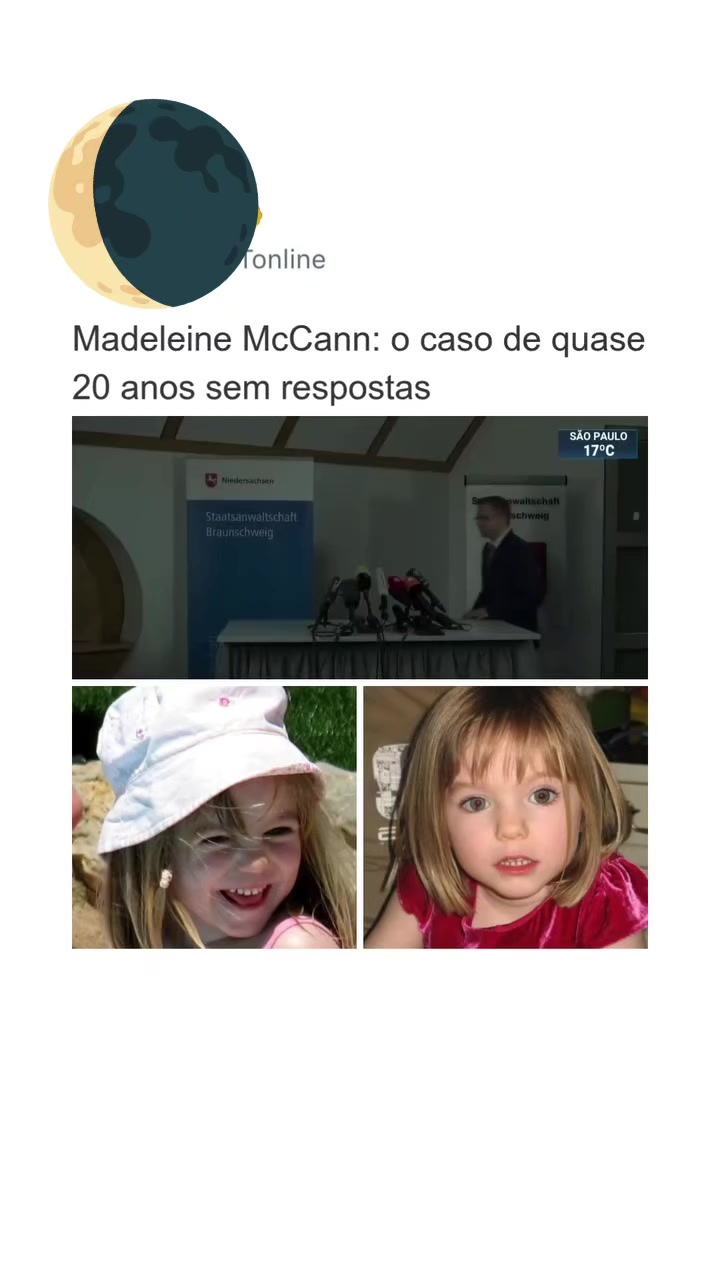 @missing2007