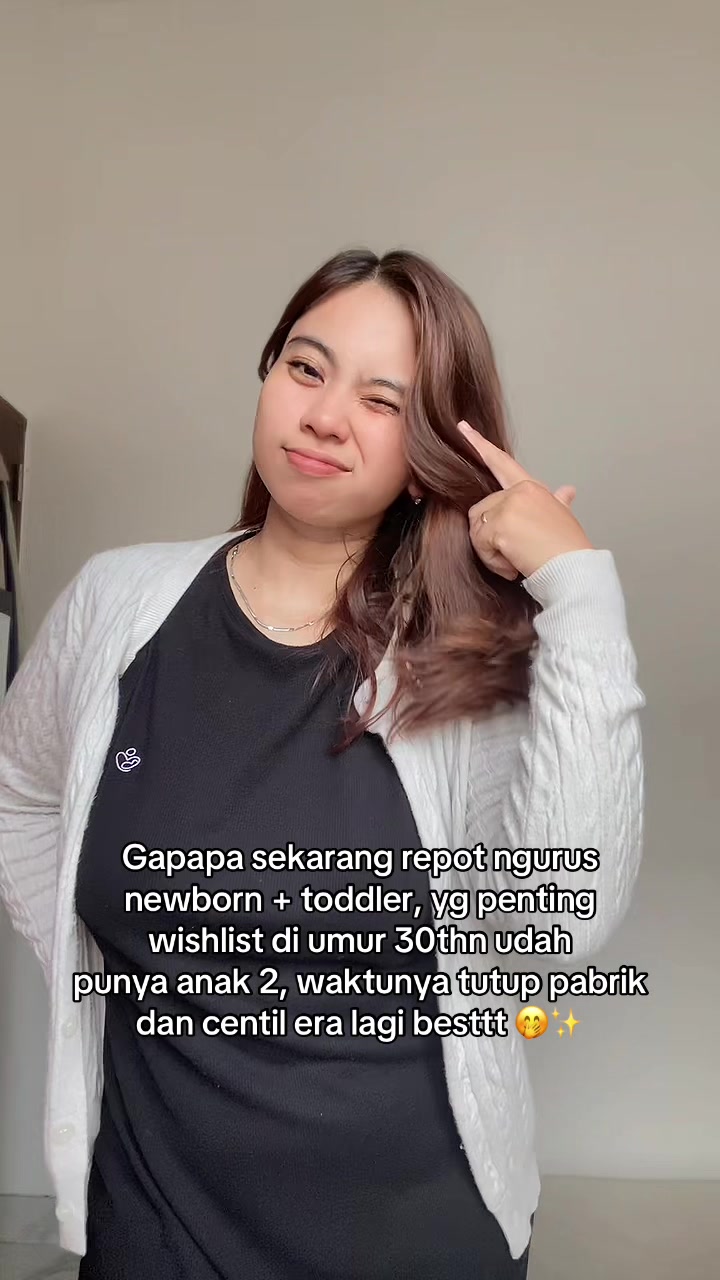 @Jenieyuliaa