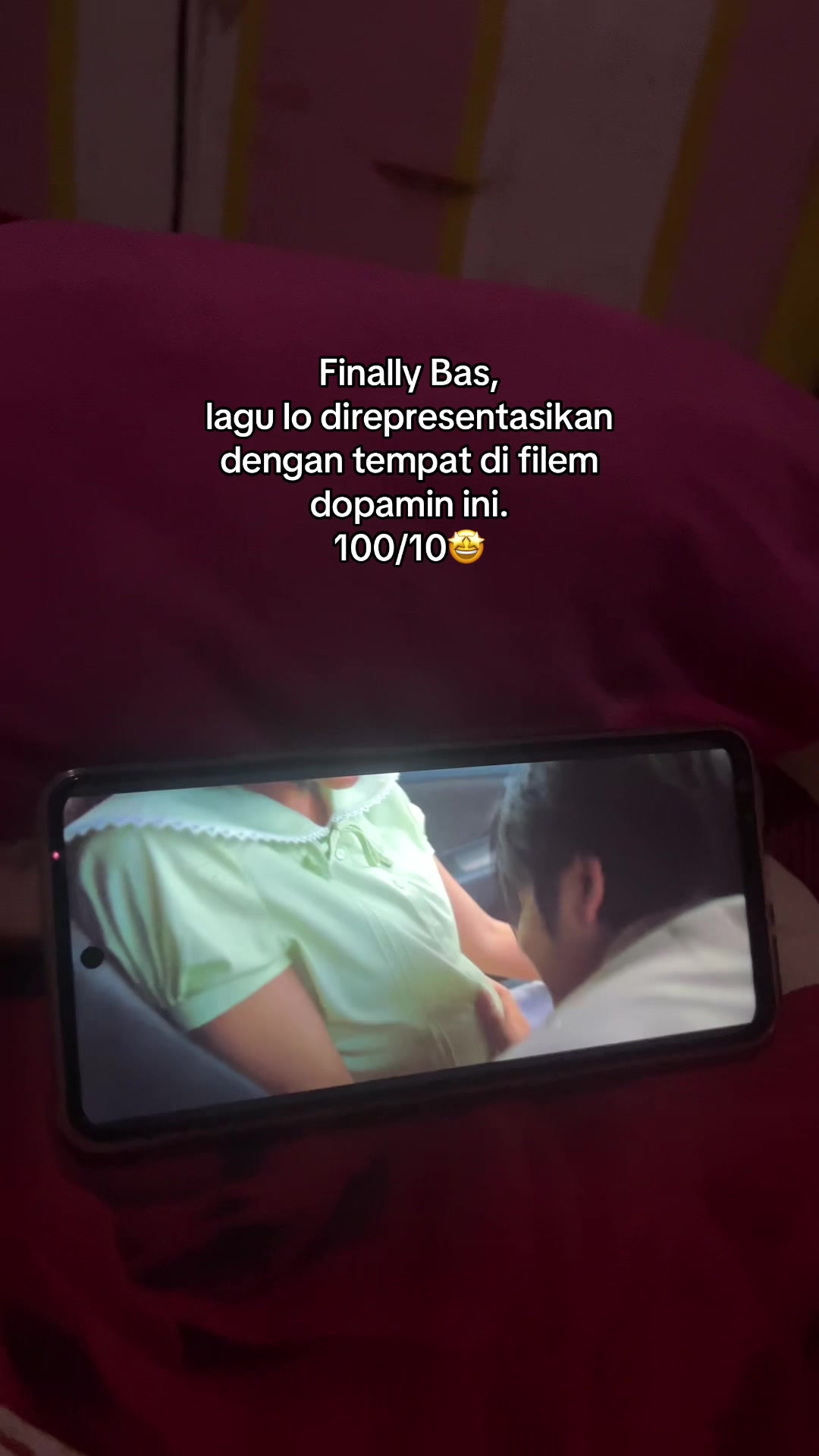 @sasasa