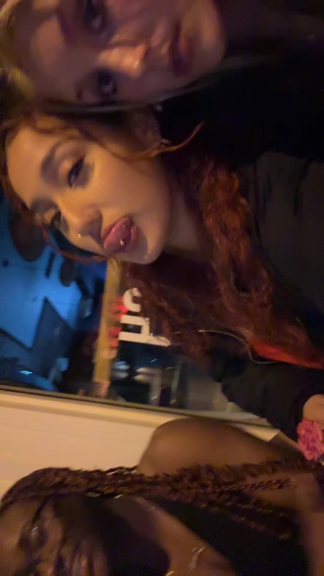 @drea♡