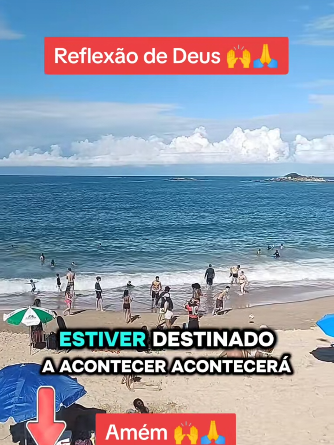 @Ponto Certo da F&eacute;