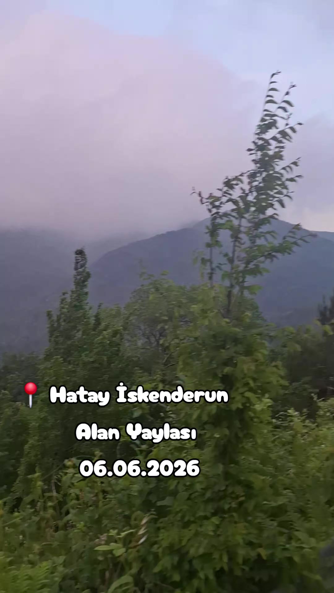 @𝙈𝙐𝙍𝘼𝙏 𝙆𝘼𝙔𝘼𝙃𝘼𝙉 🇹🇷
