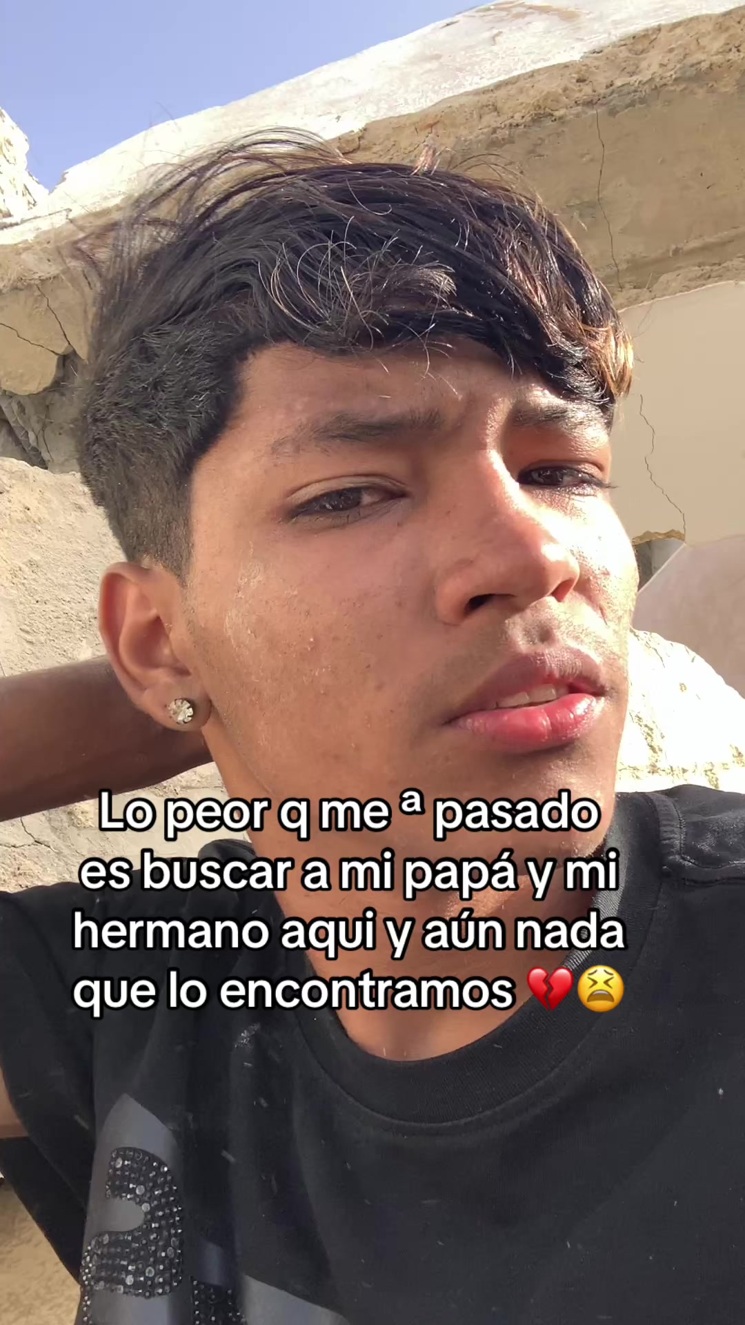 @Davicito🤍