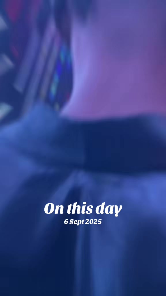 @ᴮⁱᵍ ⱽⁱᵇᵉᶻ ᶠˣ