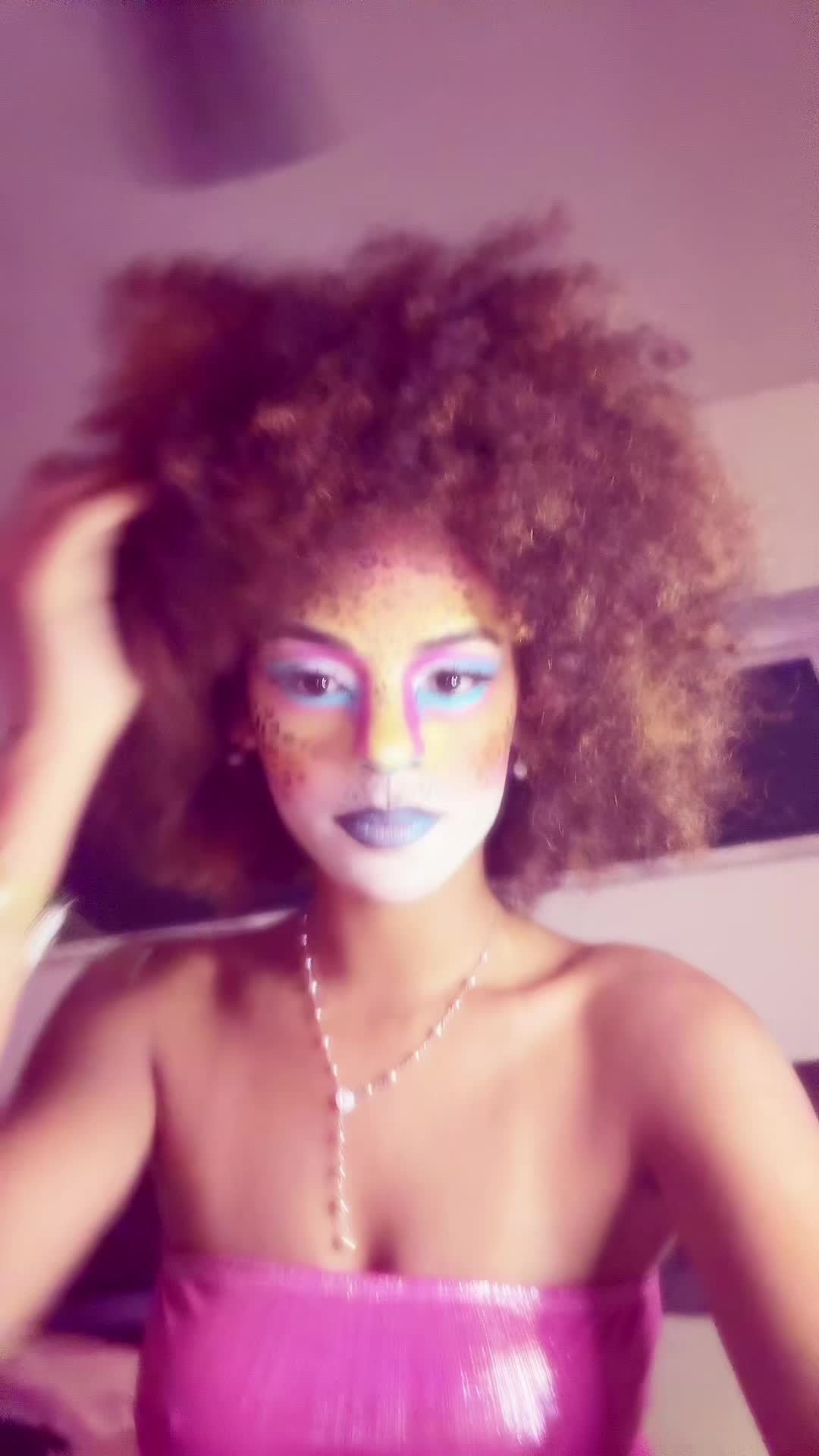 @carleiann