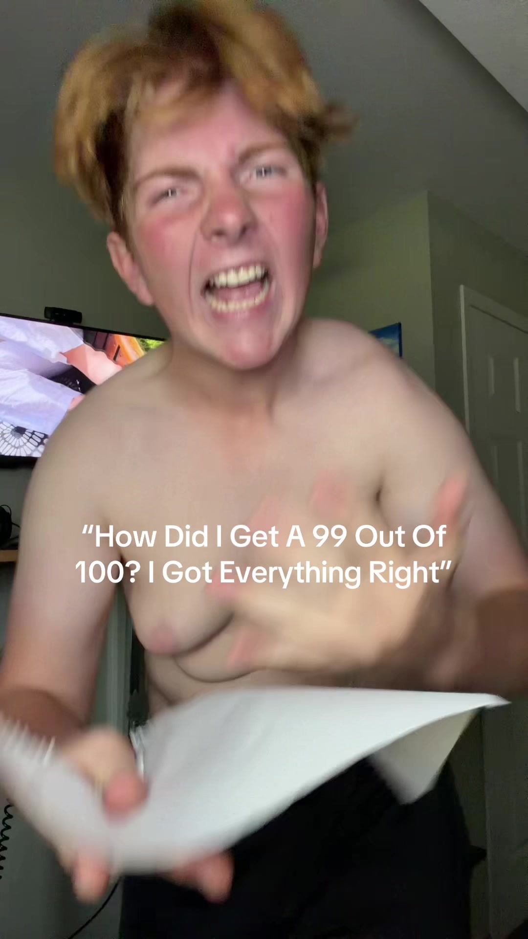 @FreakyAhCousin