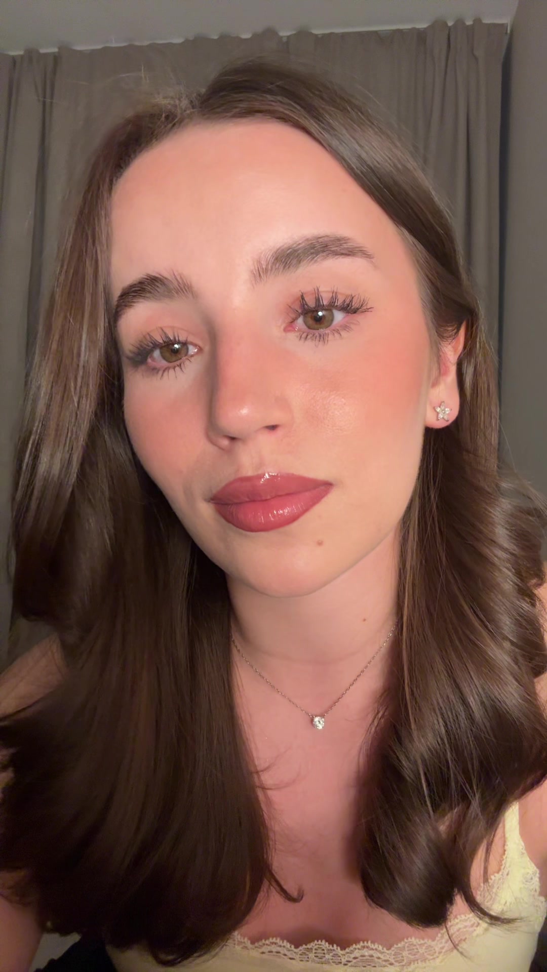 @mczudowska