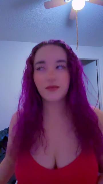@Unhinged_GIZMO
