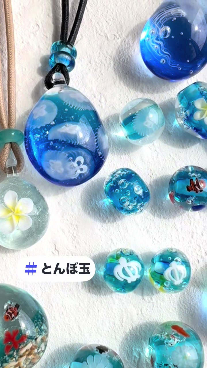 @海ノ雫_aicolo_