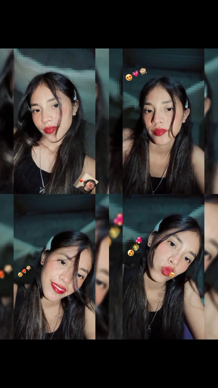 @Lucero💘😍