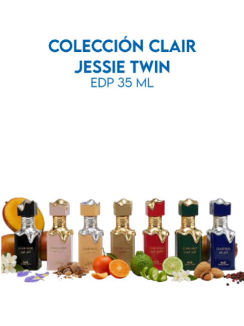 @MultimarcasPerfumesCL