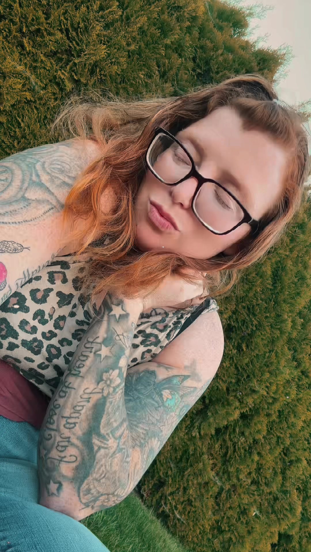 @Summer Himrod663