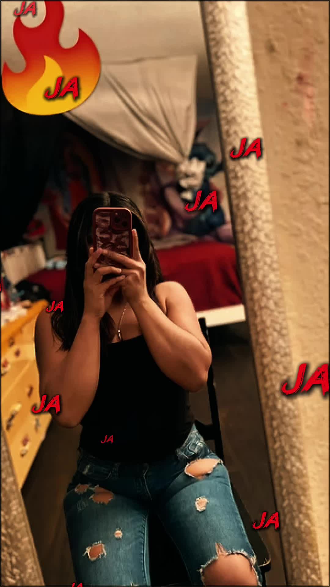 @💋M&auml;r&iuml;&scaron;&ouml;l✨🍒