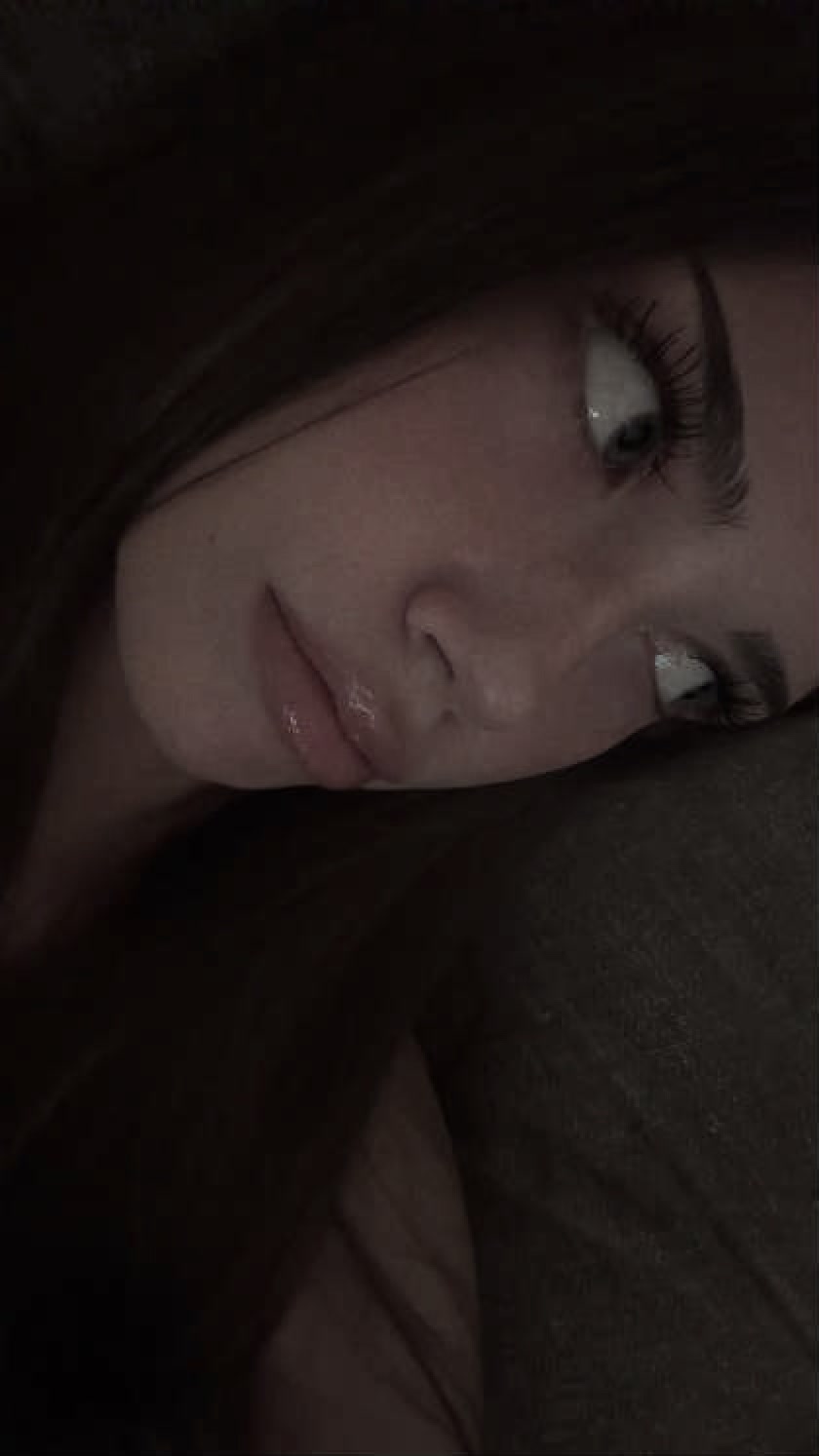 @jfukxfummm