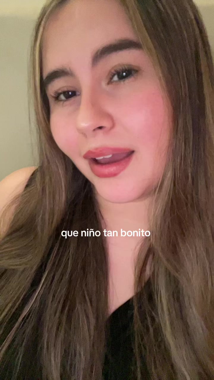 @renaa