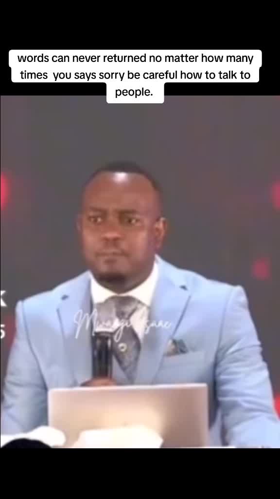 @Derrick Stansilous 🇰🇪