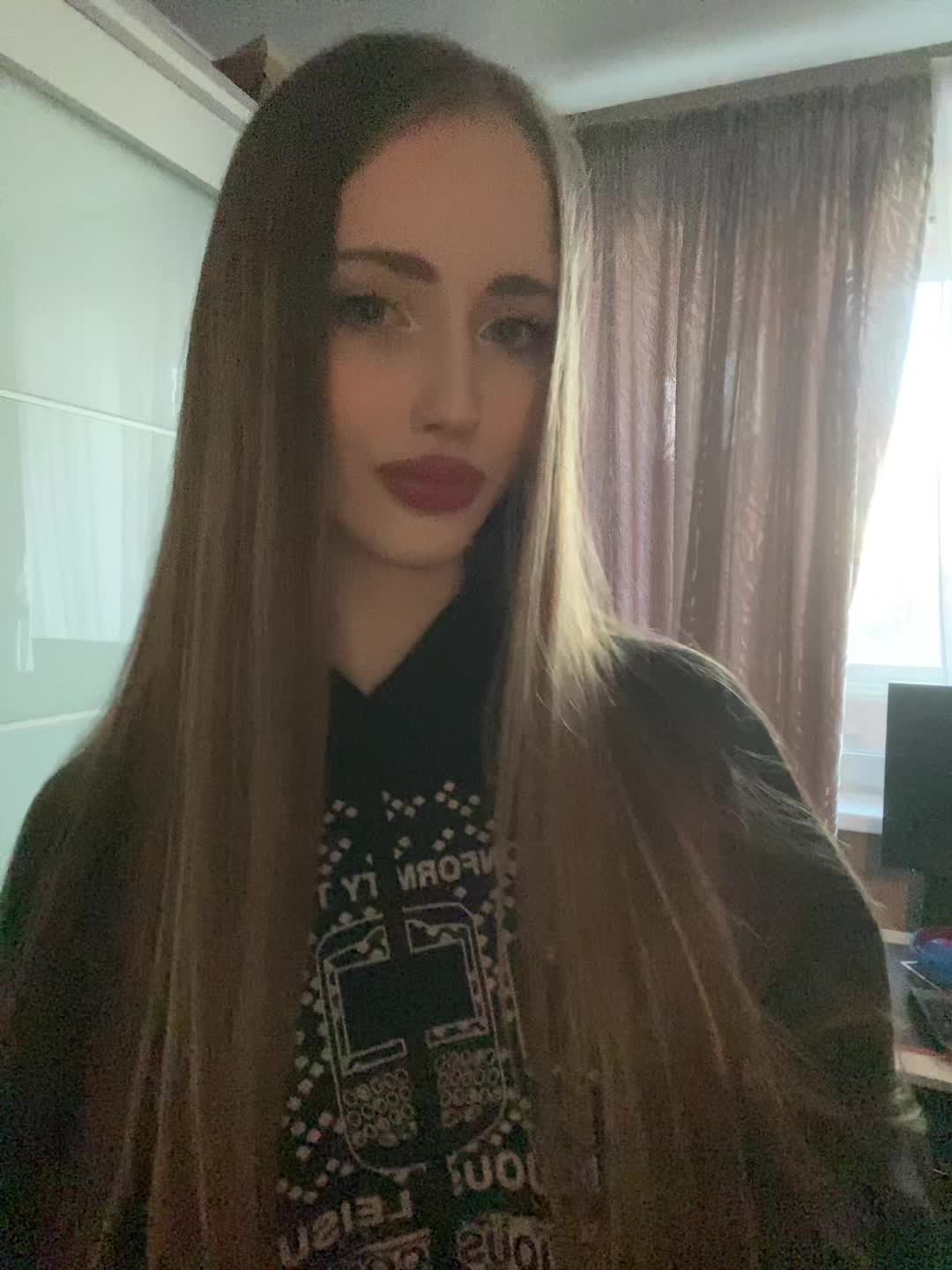 @bloodsuckerrqq