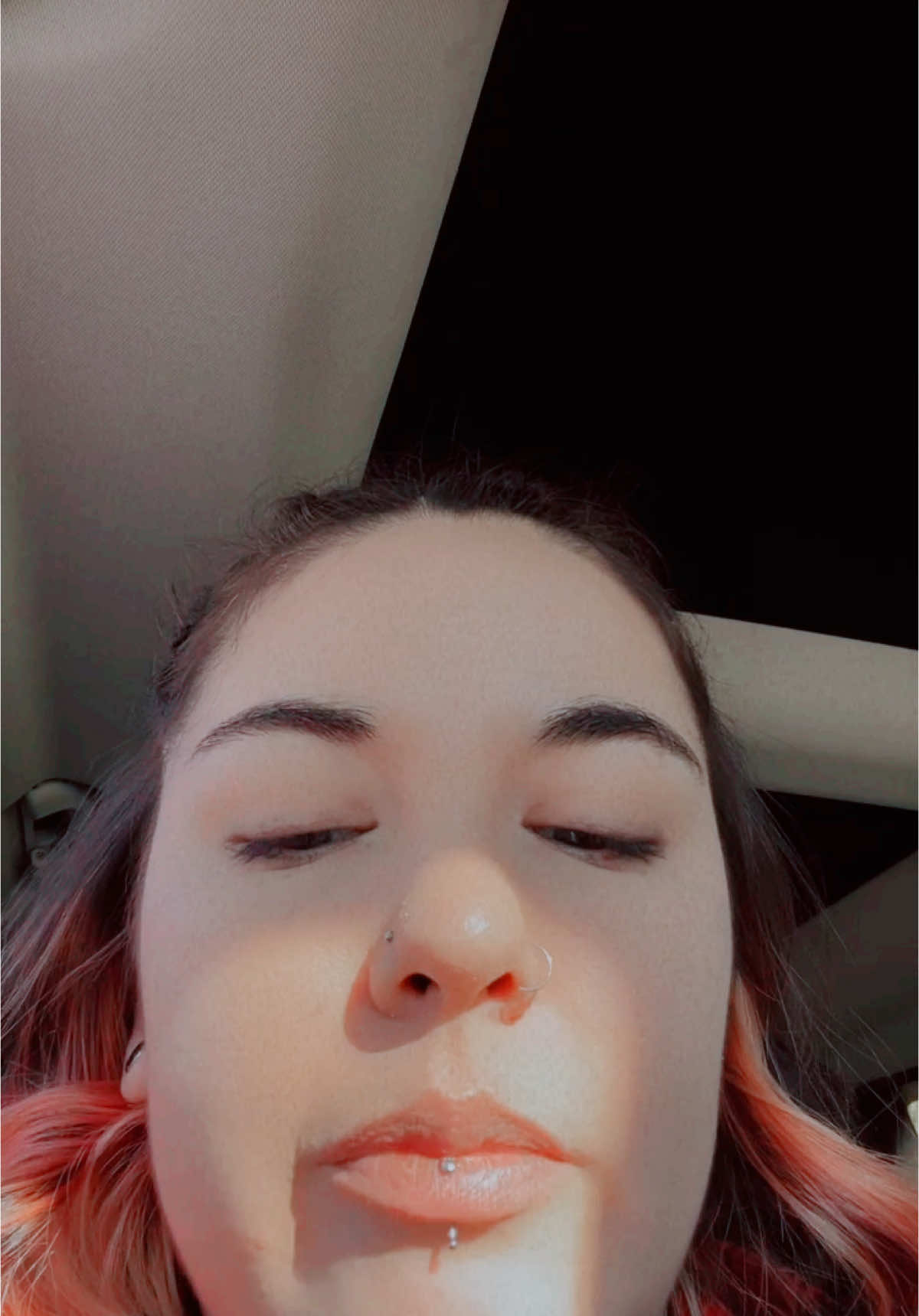 @Dani Bayne