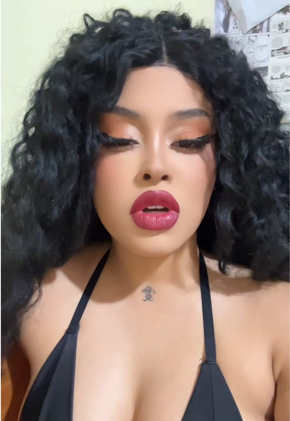 @gabby_onetwoo